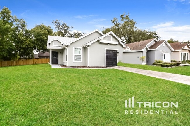 Building Photo - 1809 Iroquois Dr Rental