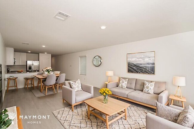 Photo - 14823 Warwick Shire