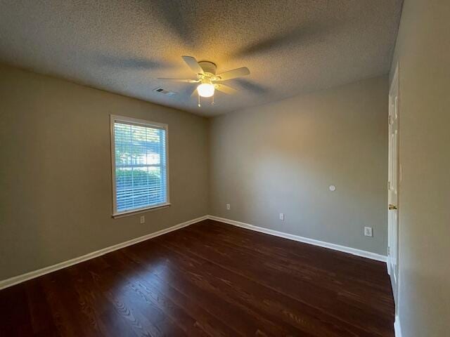 Photo - 109 Single Tree Ln