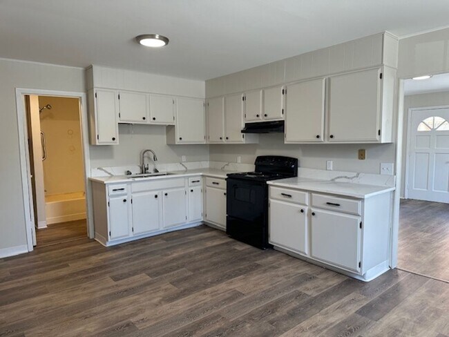 Photo - 113 Market St Unit 111 Market St