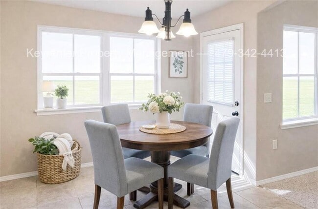 Photo - Coming Soon for Rent – Your Perfect Next Home