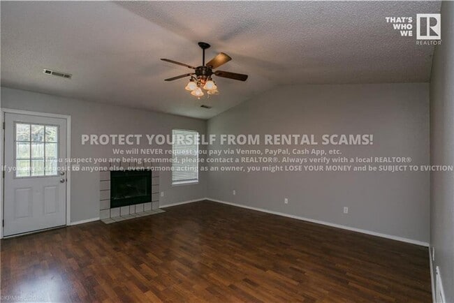 Photo - 3161 W Oakfield St