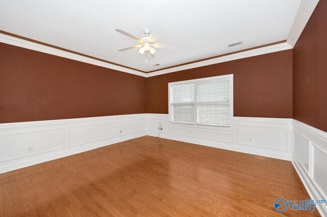 Photo - 29863 Thunderpaw Dr