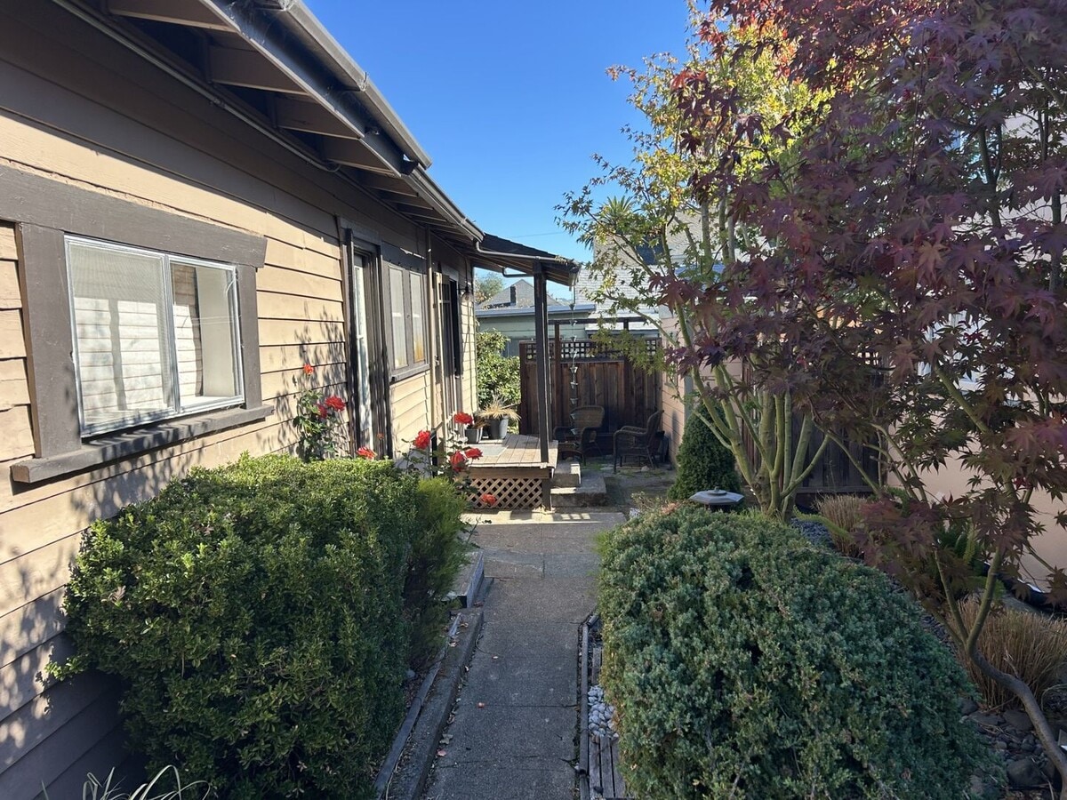 Photo - NB T L306 Unit 306
