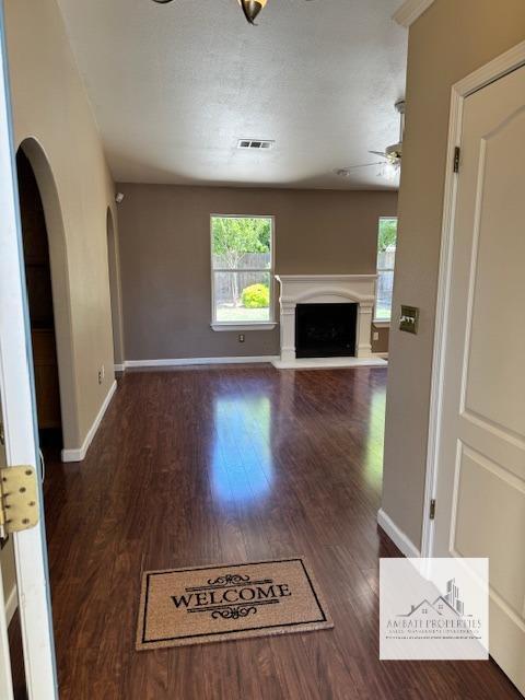 Photo - 7440 N Mansionette Dr