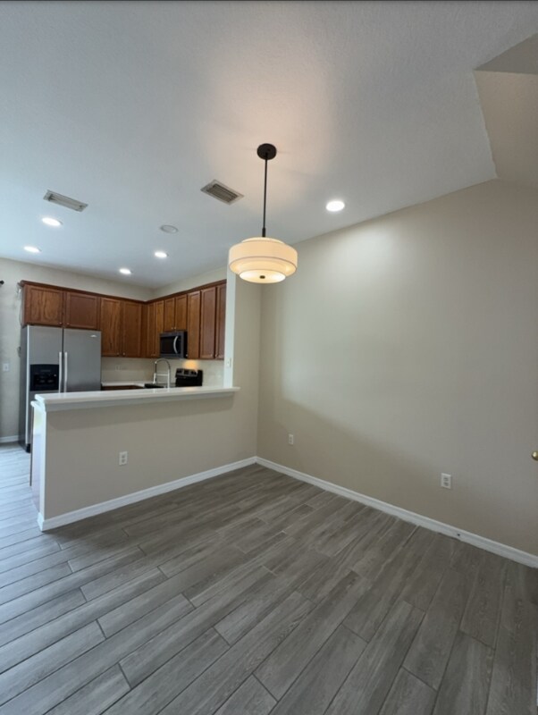 Photo - 6566 Marlberry Way