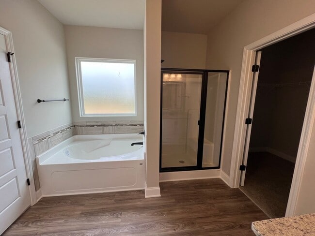 Photo - 228 Archer Rd