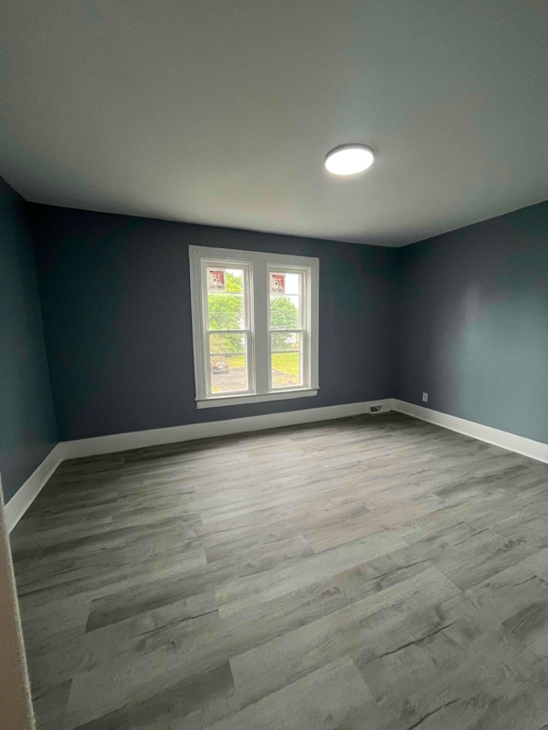 Photo - 1148 Brinckerhoff Ave Unidad #2