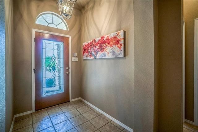 Photo - 11186 Newberry Dr
