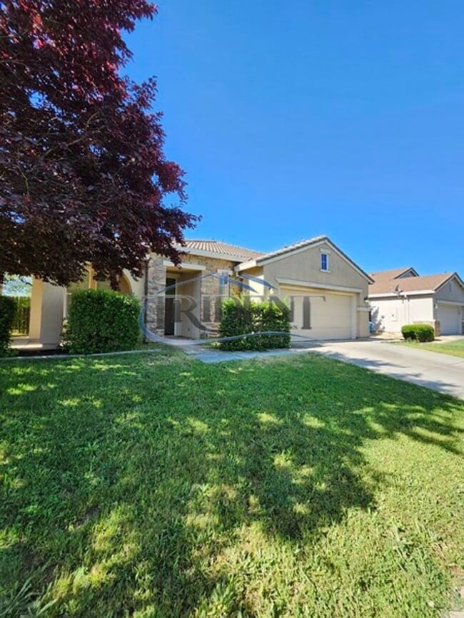 Photo - 3 bedroom, 2 bath house