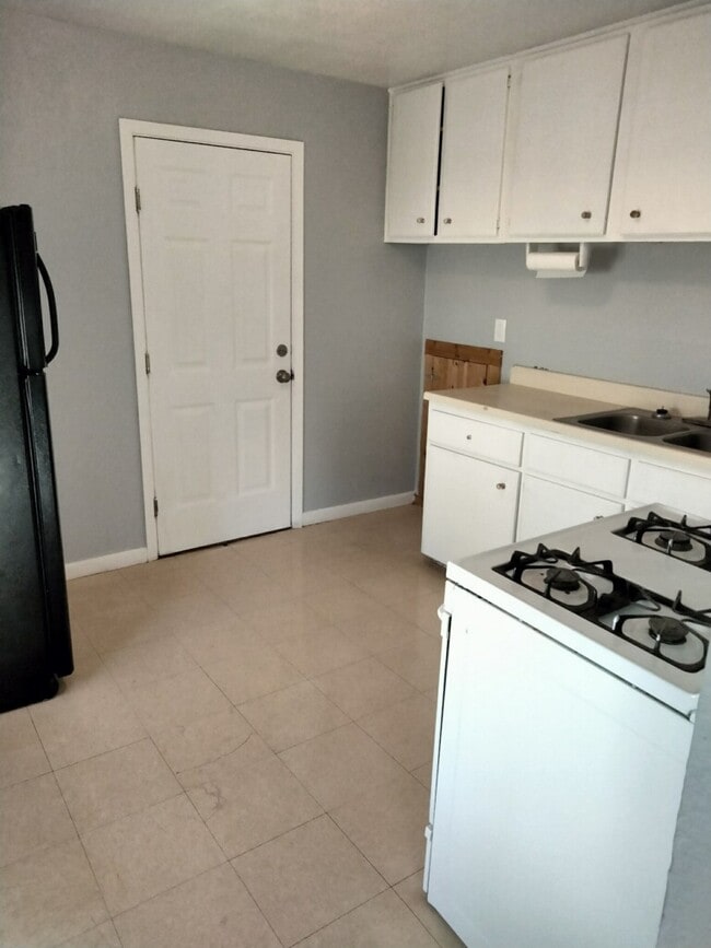 Photo - 1019 Ricks St