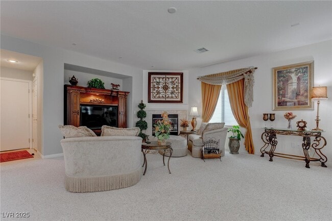 Photo - 875 Chaste Ct