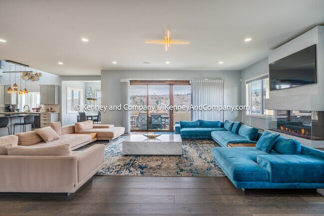 Photo - 6438 Farthing Dr