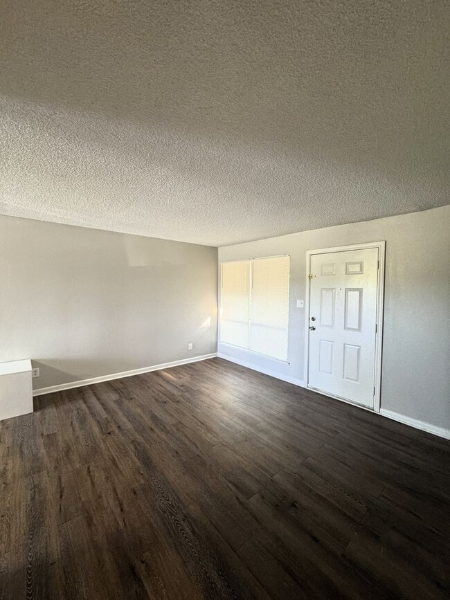 Photo - 1st Month Rent Free with 13-month Lease! Unit A