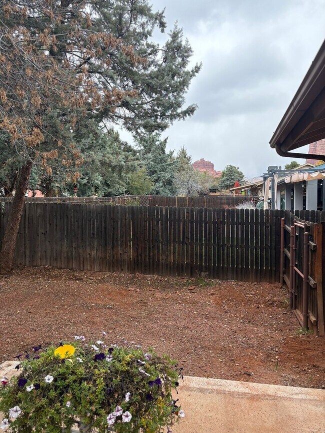 Photo - 1-Year Long-Term Rental