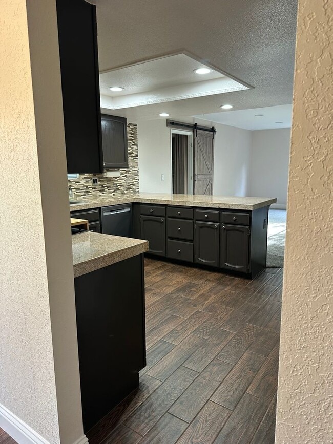 Photo - Beautifully maintained home in a peaceful setting