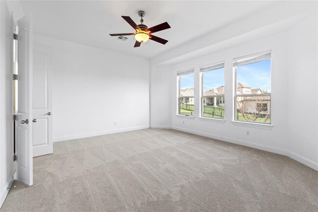 Photo - 4009 Benetton Way