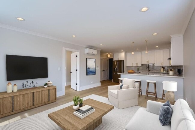 0 bedroom in Chicago IL 60640 - 0 bedroom in Chicago IL 60640 Condo Unit CH