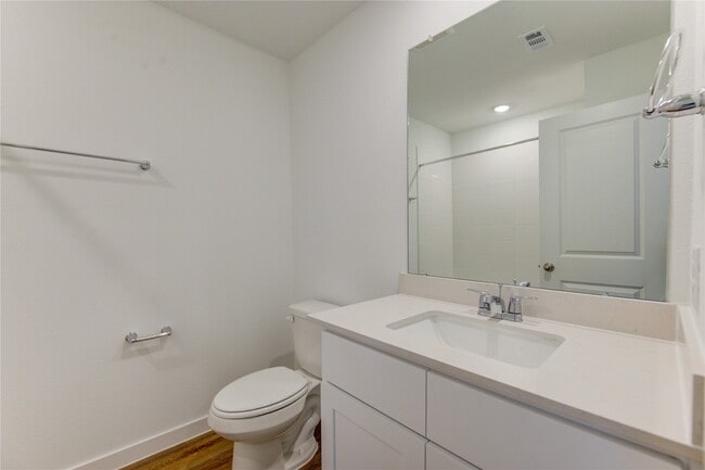 Photo - 9027 Rose Water Trl