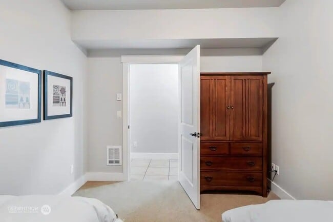 Photo - 23772 Crescent Bay Dr NW Unit 102 Crescent Bar
