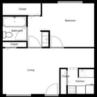 Floorplan 1x1 A.jpeg