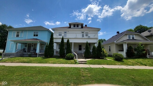 Photo - 3617 Brookside Pkwy S Dr House