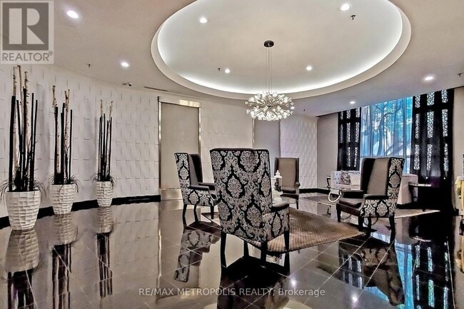 Photo - 7 Carlton St. Unité 309