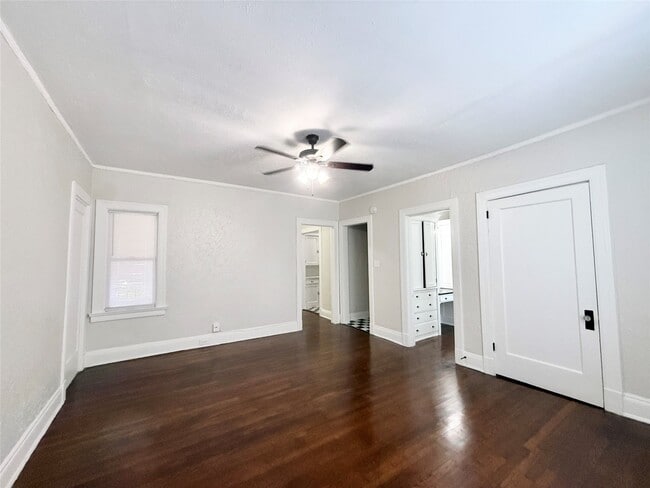 Photo - 3920 Fannin St Unit 111