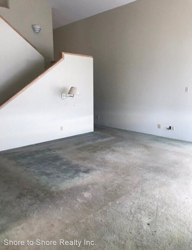 Photo - 3 br, 3 bath House - 730 Kumukahi St