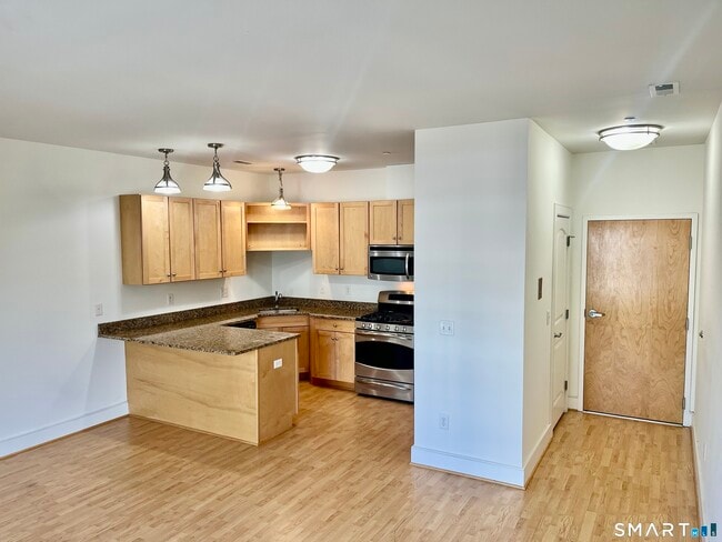 Photo - 1343 Boston Post Rd Unit 206