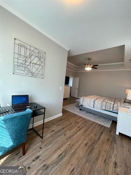 Photo - 1961 Boyd Trace Ln