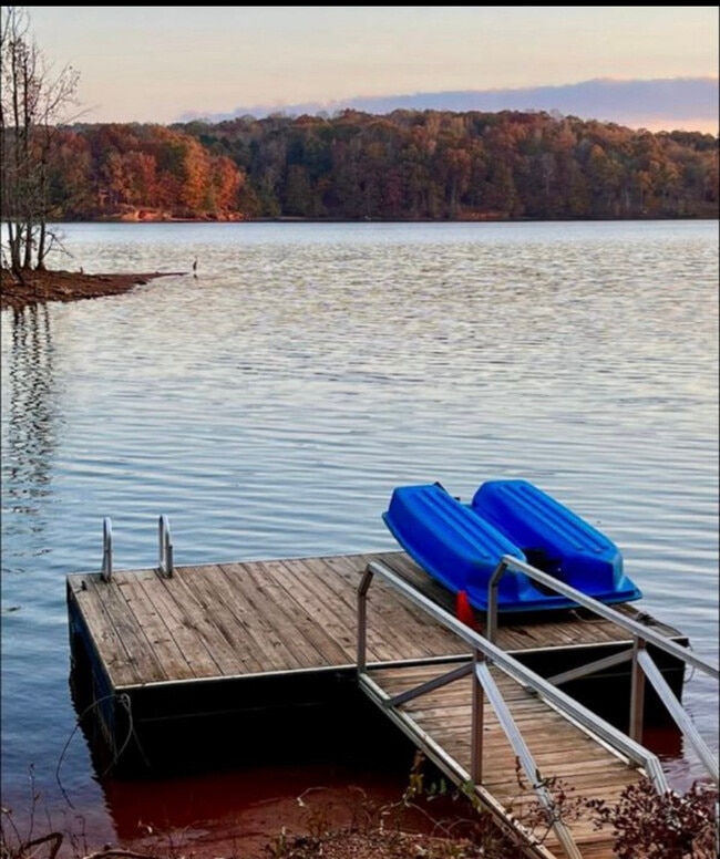 Photo - 290 S Port Bass Dr