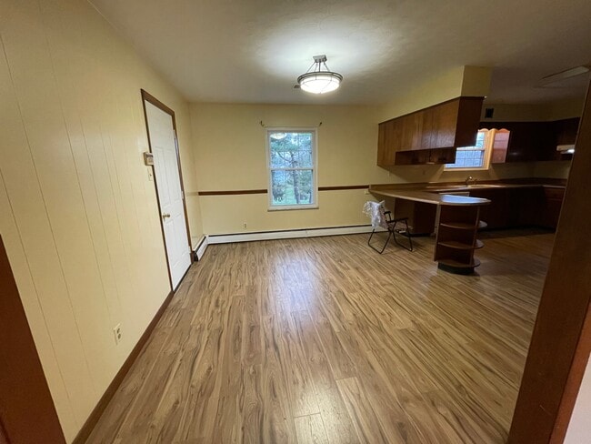 Photo - 1155 Dogwood Ridge Rd