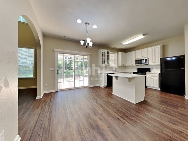 Photo - 4649 Howell Farms Dr NW