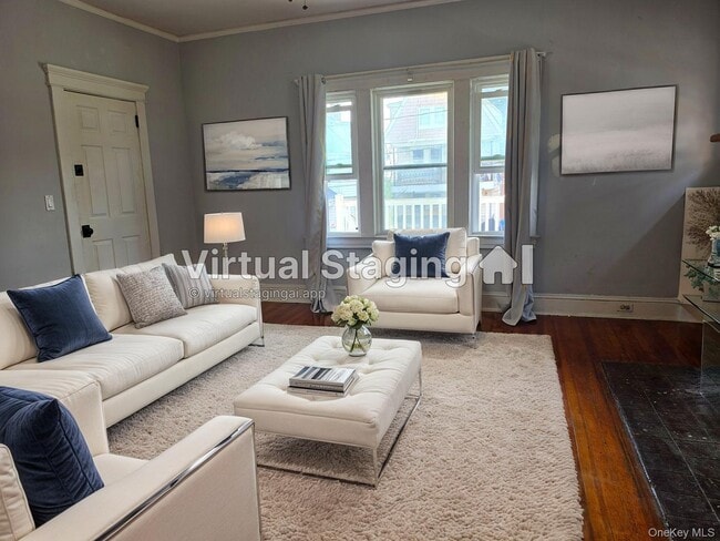 Photo - 81 Waring Pl Unit #1