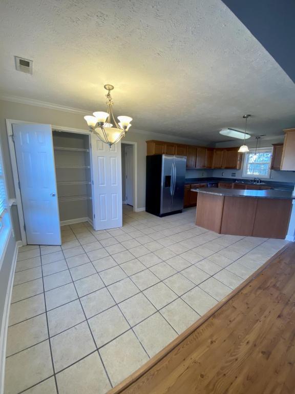 Photo - 5934 Lillytrotter Dr