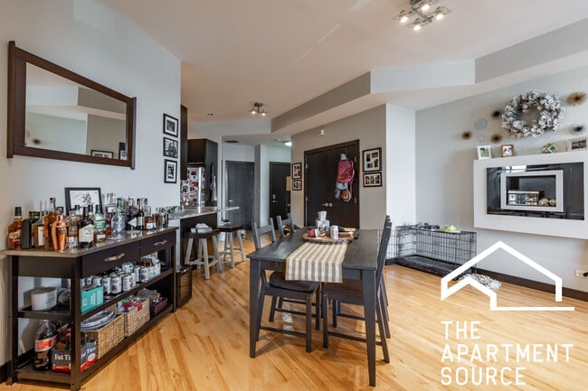 Photo - 2348 N Lister Ave