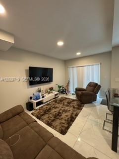 Photo - 25779 SW 144th Ave
