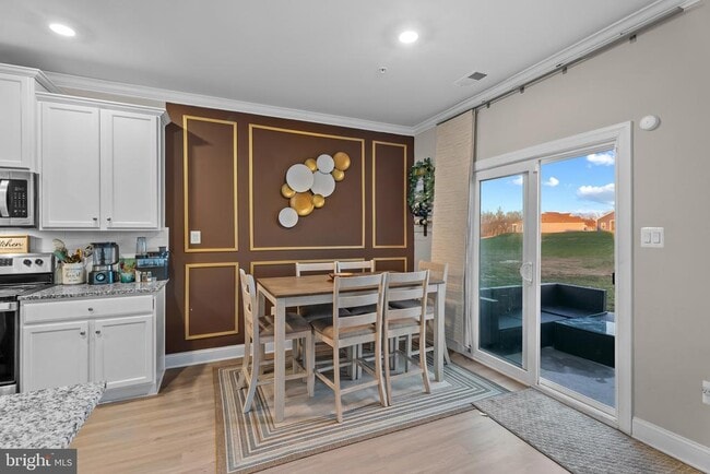 Photo - 10001 Maids Fancy Way