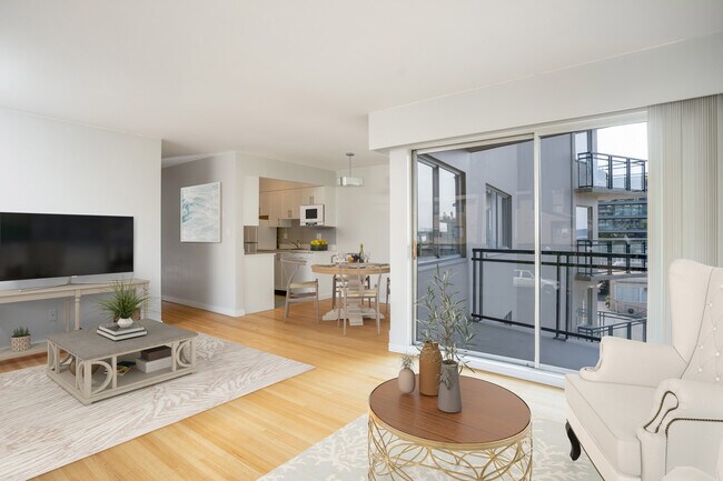 Photo - Iona Unité 00305