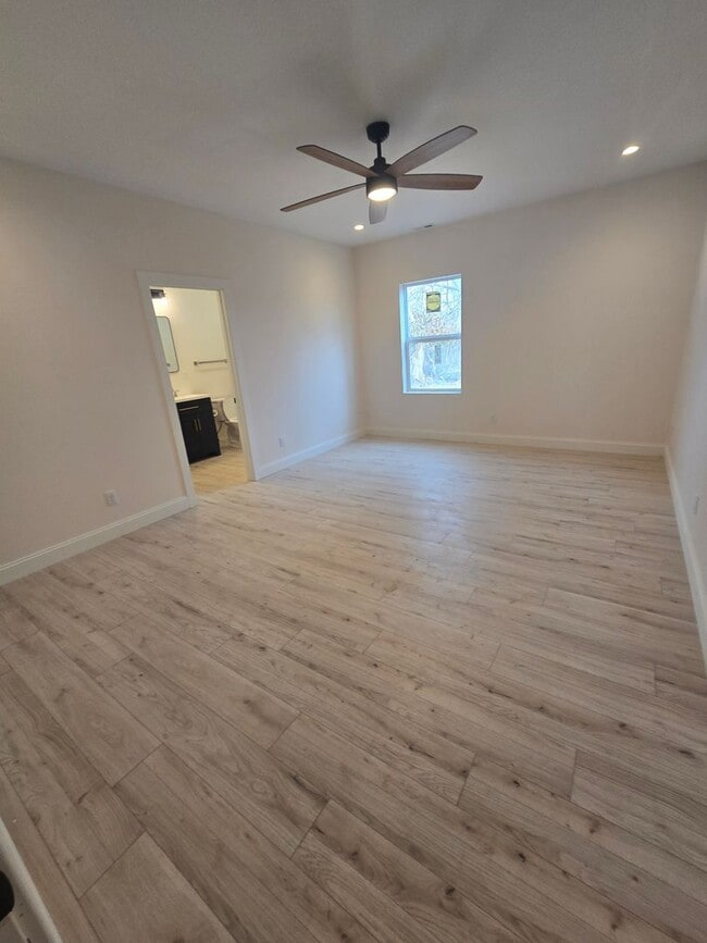 Photo - Newly Built Three Bedroom Duplex Located near 34th Street and Keystone Ave
