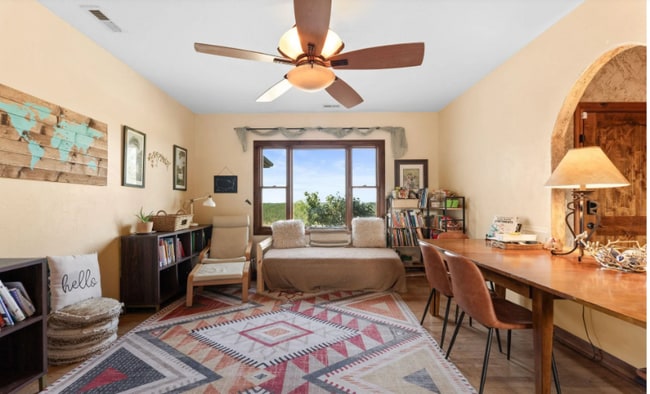 Photo - 710 Hilltop Vista Rd