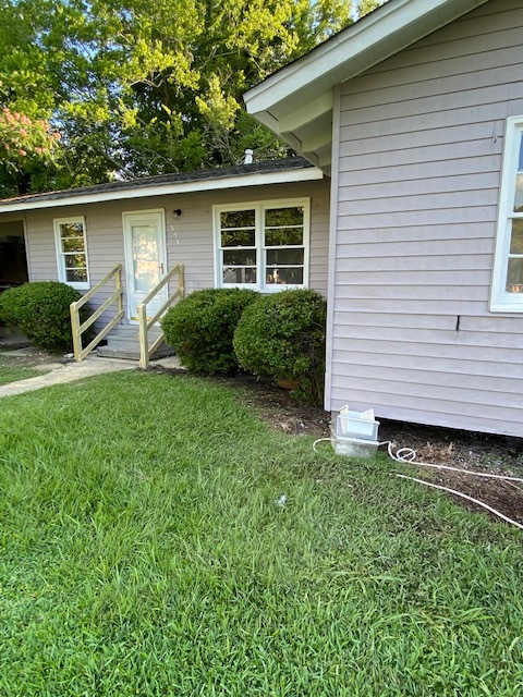 Photo - 354 Magnolia Ave House