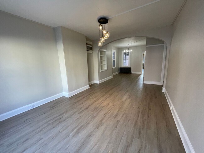 Photo - Beautiful 4 Bedroom, 1.5 Bath in Pottstown