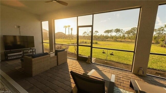 Photo - 15522 Olympic Ct