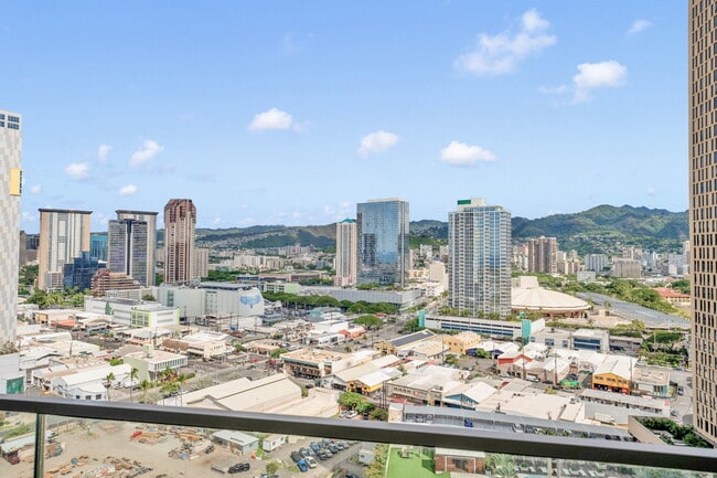 Photo - 1000 Auahi St