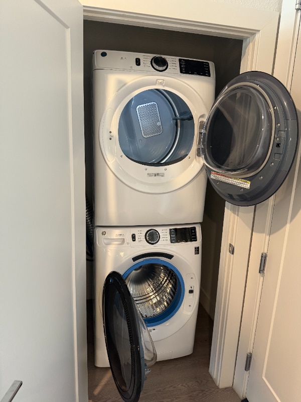 Photo - 4400 S Syracuse St Unidad A1