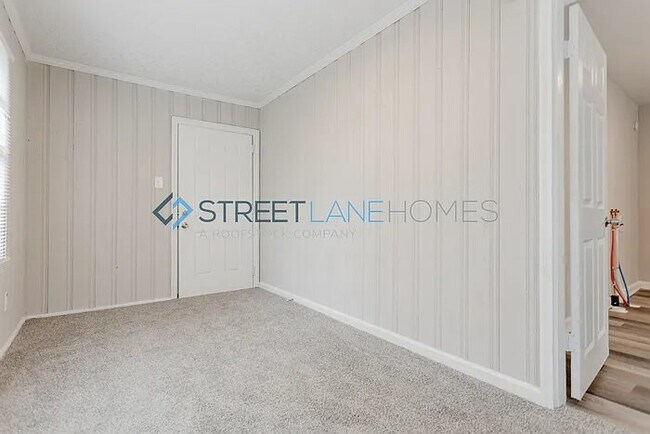 Photo - 4202 16th Ave