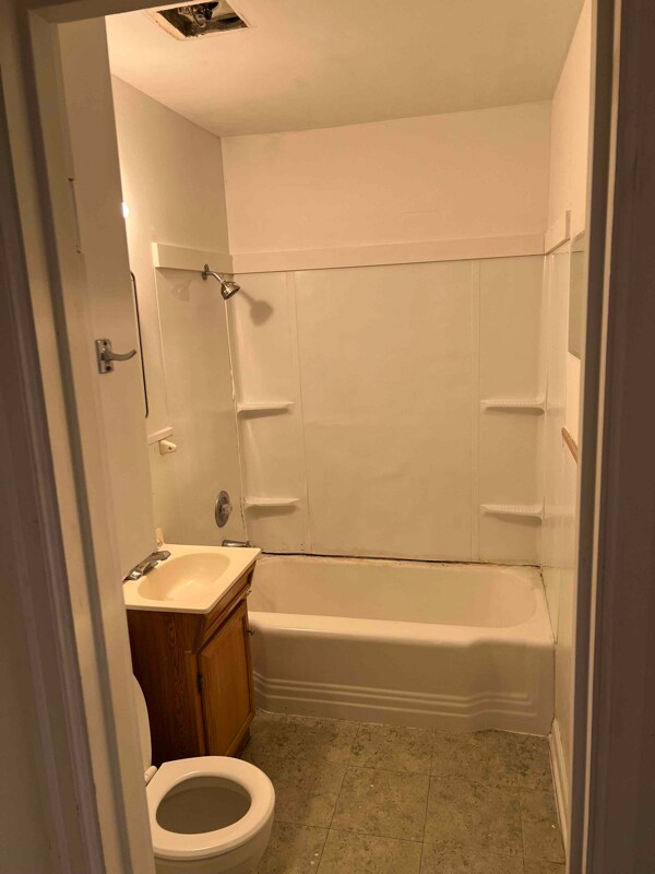 Photo - 23 Wyoming Ave Unidad 2