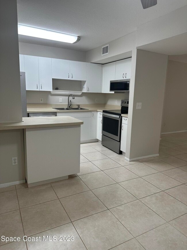 Photo - 1880 Long Iron Dr Unit 1303